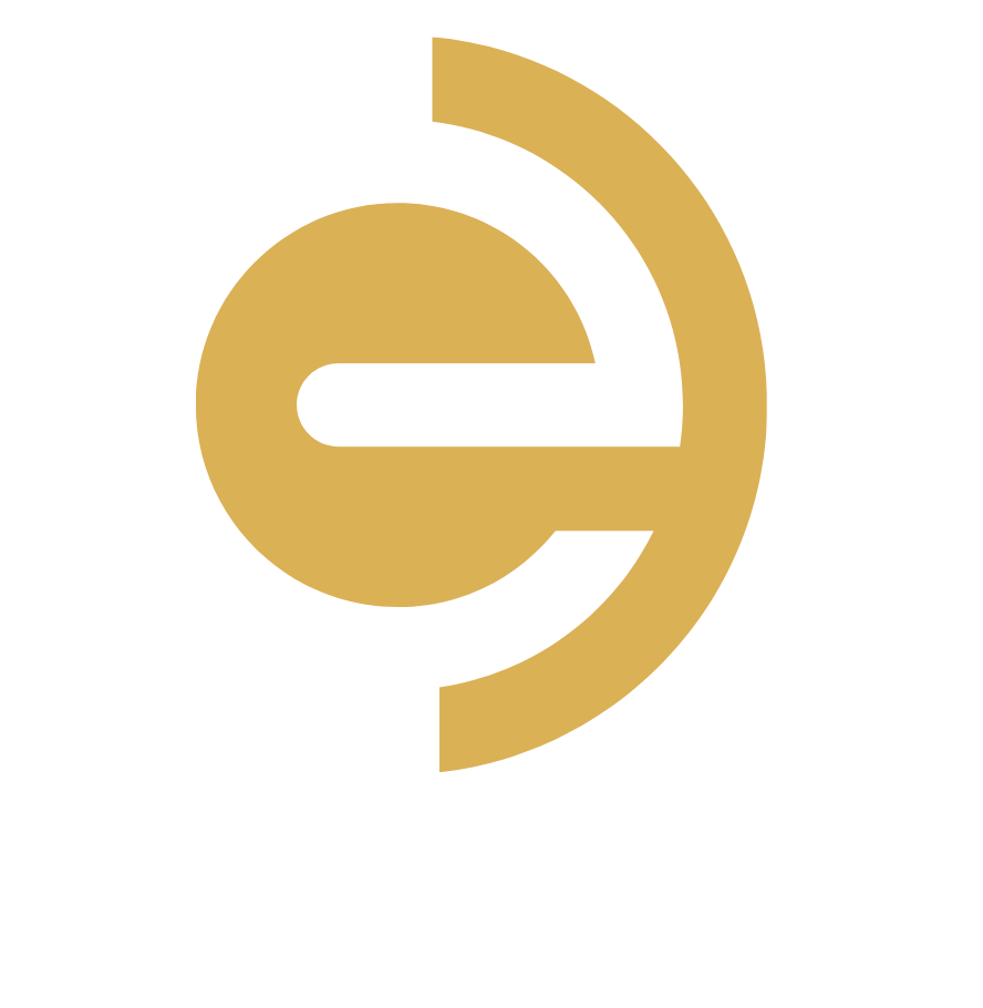Enclave
